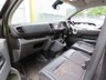 USED 2019 69 VAUXHALL VIVARO 1.5 Turbo D 2900 Sportive Panel Van 5dr Diesel Manual L2 H1 Euro 6 (s/s) (100 ps) 