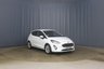USED 2018 18 FORD FIESTA 1.0T EcoBoost Titanium Hatchback 5dr Petrol Manual Euro 6 (s/s) (100 ps) 