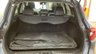 USED 2017 17 RENAULT KADJAR 1.5 dCi Signature Nav SUV 5dr Diesel EDC Euro 6 (s/s) (110 ps) DX17NZV Nav, Bluetooth, DAB, ULEZ, S/S