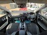 USED 2017 17 RENAULT KADJAR 1.5 dCi Signature Nav SUV 5dr Diesel EDC Euro 6 (s/s) (110 ps) DX17NZV Nav, Bluetooth, DAB, ULEZ, S/S