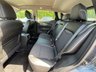 USED 2017 17 RENAULT KADJAR 1.5 dCi Signature Nav SUV 5dr Diesel EDC Euro 6 (s/s) (110 ps) DX17NZV Nav, Bluetooth, DAB, ULEZ, S/S