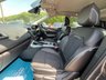 USED 2017 17 RENAULT KADJAR 1.5 dCi Signature Nav SUV 5dr Diesel EDC Euro 6 (s/s) (110 ps) DX17NZV Nav, Bluetooth, DAB, ULEZ, S/S
