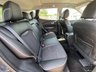 USED 2017 17 RENAULT KADJAR 1.5 dCi Signature Nav SUV 5dr Diesel EDC Euro 6 (s/s) (110 ps) DX17NZV Nav, Bluetooth, DAB, ULEZ, S/S