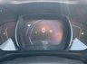 USED 2017 17 RENAULT KADJAR 1.5 dCi Signature Nav SUV 5dr Diesel EDC Euro 6 (s/s) (110 ps) DX17NZV Nav, Bluetooth, DAB, ULEZ, S/S
