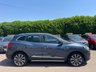 USED 2017 17 RENAULT KADJAR 1.5 dCi Signature Nav SUV 5dr Diesel EDC Euro 6 (s/s) (110 ps) DX17NZV Nav, Bluetooth, DAB, ULEZ, S/S