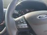 USED 2021 71 FORD PUMA 1.0T EcoBoost MHEV Titanium Design SUV 5dr Petrol DCT Euro 6 (s/s) (125 ps) 