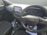 USED 2021 71 FORD PUMA 1.0T EcoBoost MHEV Titanium Design SUV 5dr Petrol DCT Euro 6 (s/s) (125 ps) 