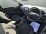 USED 2021 71 FORD PUMA 1.0T EcoBoost MHEV Titanium Design SUV 5dr Petrol DCT Euro 6 (s/s) (125 ps) 