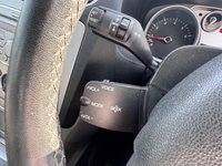 USED 2009 09 FORD FOCUS 1.6 Zetec 5dr 2 Owner/Automatic/JustServiced