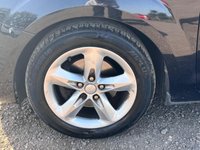 USED 2009 09 FORD FOCUS 1.6 Zetec 5dr 2 Owner/Automatic/JustServiced