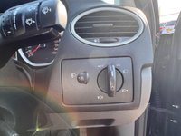 USED 2009 09 FORD FOCUS 1.6 Zetec 5dr 2 Owner/Automatic/JustServiced