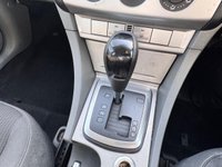 USED 2009 09 FORD FOCUS 1.6 Zetec 5dr 2 Owner/Automatic/JustServiced