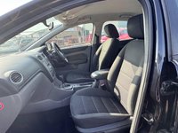 USED 2009 09 FORD FOCUS 1.6 Zetec 5dr 2 Owner/Automatic/JustServiced
