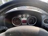 USED 2009 09 FORD FOCUS 1.6 Zetec 5dr 2 Owner/Automatic/JustServiced