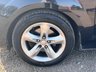 USED 2009 09 FORD FOCUS 1.6 Zetec 5dr 2 Owner/Automatic/JustServiced