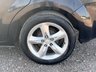 USED 2009 09 FORD FOCUS 1.6 Zetec 5dr 2 Owner/Automatic/JustServiced