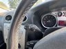 USED 2009 09 FORD FOCUS 1.6 Zetec 5dr 2 Owner/Automatic/JustServiced