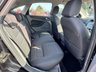 USED 2009 09 FORD FOCUS 1.6 Zetec 5dr 2 Owner/Automatic/JustServiced