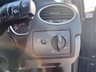 USED 2009 09 FORD FOCUS 1.6 Zetec 5dr 2 Owner/Automatic/JustServiced