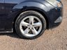 USED 2009 09 FORD FOCUS 1.6 Zetec 5dr 2 Owner/Automatic/JustServiced