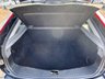 USED 2009 09 FORD FOCUS 1.6 Zetec 5dr 2 Owner/Automatic/JustServiced