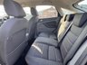 USED 2009 09 FORD FOCUS 1.6 Zetec 5dr 2 Owner/Automatic/JustServiced