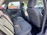 USED 2009 09 FORD FOCUS 1.6 Zetec 5dr 2 Owner/Automatic/JustServiced