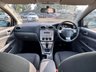USED 2009 09 FORD FOCUS 1.6 Zetec 5dr 2 Owner/Automatic/JustServiced