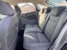 USED 2009 09 FORD FOCUS 1.6 Zetec 5dr 2 Owner/Automatic/JustServiced