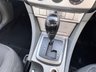 USED 2009 09 FORD FOCUS 1.6 Zetec 5dr 2 Owner/Automatic/JustServiced
