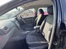 USED 2009 09 FORD FOCUS 1.6 Zetec 5dr 2 Owner/Automatic/JustServiced