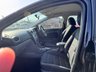 USED 2009 09 FORD FOCUS 1.6 Zetec 5dr 2 Owner/Automatic/JustServiced