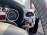 USED 2009 09 FORD FOCUS 1.6 Zetec 5dr 2 Owner/Automatic/JustServiced