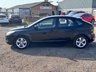 USED 2009 09 FORD FOCUS 1.6 Zetec 5dr 2 Owner/Automatic/JustServiced