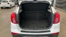 USED 2019 69 VAUXHALL MOKKA X 1.4i Turbo ecoTEC Elite Nav SUV 5dr Petrol Manual Euro 6 (s/s) (140 ps) CE69UAD Car Play, Bluetooth, DAB, ULEZ