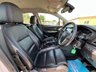 USED 2019 69 VAUXHALL MOKKA X 1.4i Turbo ecoTEC Elite Nav SUV 5dr Petrol Manual Euro 6 (s/s) (140 ps) CE69UAD Car Play, Bluetooth, DAB, ULEZ