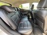 USED 2019 69 VAUXHALL MOKKA X 1.4i Turbo ecoTEC Elite Nav SUV 5dr Petrol Manual Euro 6 (s/s) (140 ps) CE69UAD Car Play, Bluetooth, DAB, ULEZ