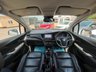 USED 2019 69 VAUXHALL MOKKA X 1.4i Turbo ecoTEC Elite Nav SUV 5dr Petrol Manual Euro 6 (s/s) (140 ps) CE69UAD Car Play, Bluetooth, DAB, ULEZ