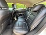USED 2019 69 VAUXHALL MOKKA X 1.4i Turbo ecoTEC Elite Nav SUV 5dr Petrol Manual Euro 6 (s/s) (140 ps) CE69UAD Car Play, Bluetooth, DAB, ULEZ