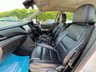 USED 2019 69 VAUXHALL MOKKA X 1.4i Turbo ecoTEC Elite Nav SUV 5dr Petrol Manual Euro 6 (s/s) (140 ps) CE69UAD Car Play, Bluetooth, DAB, ULEZ