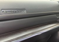 USED 2025 25 FORD RANGER 3.0 TD V6 EcoBlue Platinum Auto 4WD Euro 6 (s/s) 4dr CENTURIAN EDITION+B&O+QUILTED