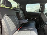 USED 2025 25 FORD RANGER 3.0 TD V6 EcoBlue Platinum Auto 4WD Euro 6 (s/s) 4dr CENTURIAN EDITION+B&O+QUILTED