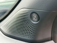 USED 2025 25 FORD RANGER 3.0 TD V6 EcoBlue Platinum Auto 4WD Euro 6 (s/s) 4dr CENTURIAN EDITION+B&O+QUILTED