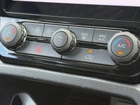 USED 2025 25 FORD RANGER 3.0 TD V6 EcoBlue Platinum Auto 4WD Euro 6 (s/s) 4dr CENTURIAN EDITION+B&O+QUILTED