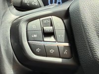 USED 2025 25 FORD RANGER 3.0 TD V6 EcoBlue Platinum Auto 4WD Euro 6 (s/s) 4dr CENTURIAN EDITION+B&O+QUILTED