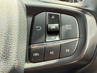 USED 2025 25 FORD RANGER 3.0 TD V6 EcoBlue Platinum Auto 4WD Euro 6 (s/s) 4dr CENTURIAN EDITION+B&O+QUILTED