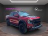 USED 2025 25 FORD RANGER 3.0 TD V6 EcoBlue Platinum Auto 4WD Euro 6 (s/s) 4dr CENTURIAN EDITION+B&O+QUILTED