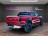 USED 2025 25 FORD RANGER 3.0 TD V6 EcoBlue Platinum Auto 4WD Euro 6 (s/s) 4dr CENTURIAN EDITION+B&O+QUILTED