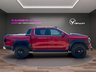 USED 2025 25 FORD RANGER 3.0 TD V6 EcoBlue Platinum Auto 4WD Euro 6 (s/s) 4dr CENTURIAN EDITION+B&O+QUILTED