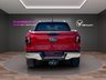 USED 2025 25 FORD RANGER 3.0 TD V6 EcoBlue Platinum Auto 4WD Euro 6 (s/s) 4dr CENTURIAN EDITION+B&O+QUILTED